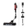Aspirador Escoba con batería Rowenta X-Force 9.60 Flex Animal Care RH2077WO- Autonomía 45 Min