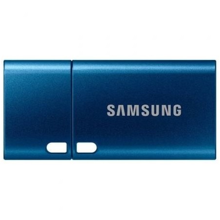 Pendrive 128GB Samsung USB Flash Drive Tipo-C USB 3.1