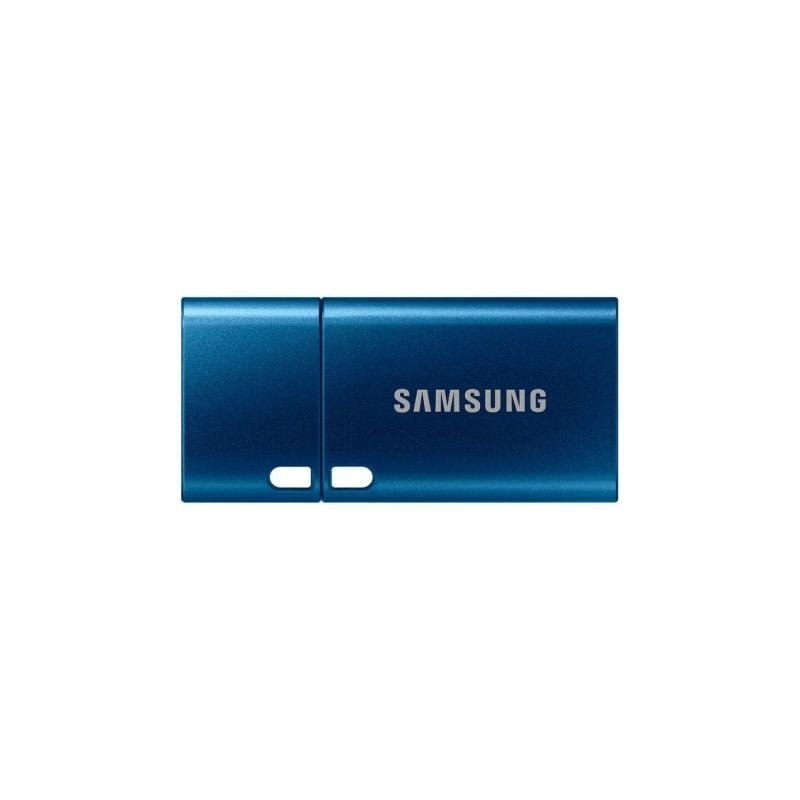 Pendrive 512GB Samsung USB Flash Drive Tipo-C USB 3.2