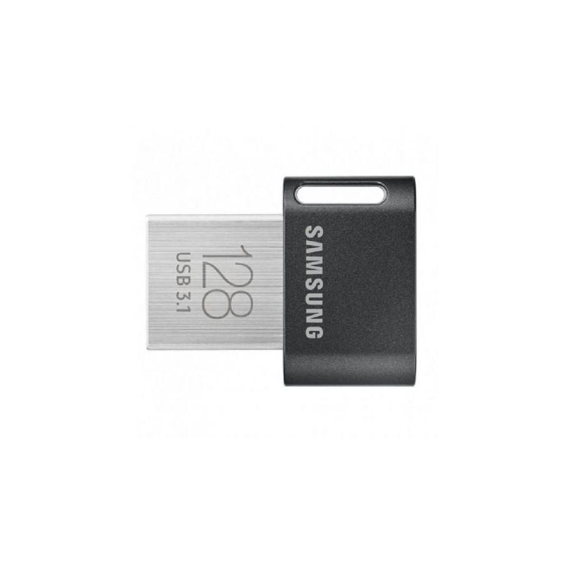 Pendrive 128GB Samsung FIT Plus USB 3.1