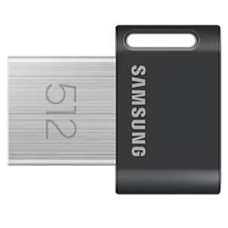 Pendrive 512GB Samsung FIT Plus USB 3.2