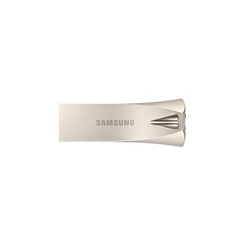 Pendrive 256GB Samsung Bar Plus USB 3.1