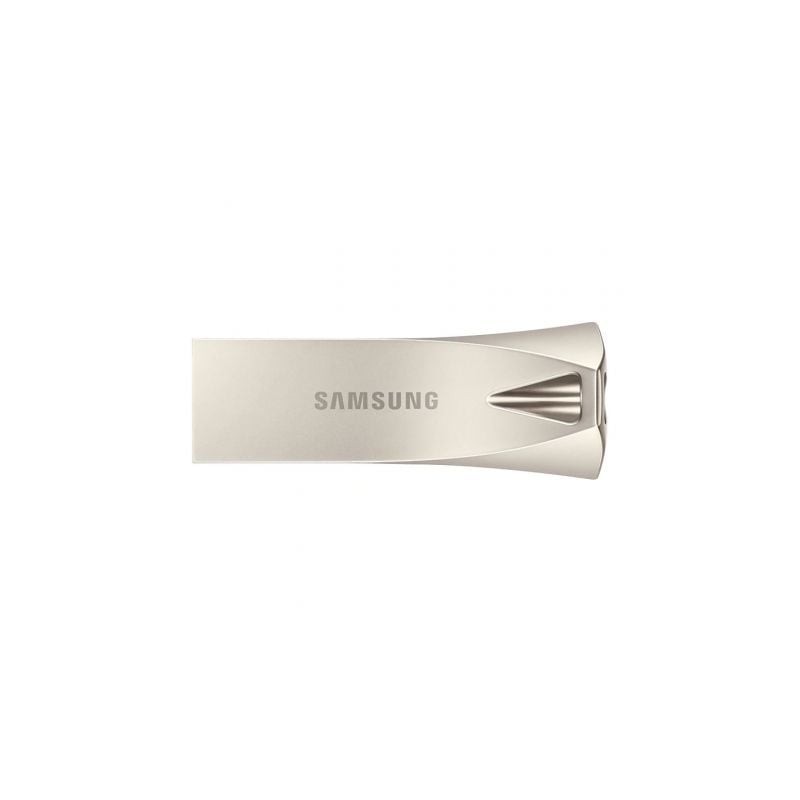 Pendrive 64GB Samsung Bar Plus USB 3.1