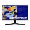 Monitor Samsung S24C310EAU 24'- Full HD- Negro