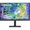 Monitor Profesional Samsung S27A800UJP 27'- 4K- Negro