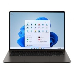 Portátil Samsung Galaxy Book3 Pro Intel Core i7-1360P- 16GB- 512GB SSD- 14'- Win11 Pro