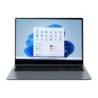 Portátil Samsung Galaxy Book4 Pro Intel Core Ultra 7-155H- 32GB- 512GB SSD- 16' Táctil- Win11 Pro