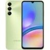 Smartphone Samsung Galaxy A05s 4GB- 128GB- 6.7'- Verde