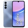 Smartphone Samsung Galaxy A15 LTE 4GB- 128GB- 6.5'- Azul