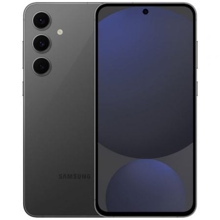 Smartphone Samsung Galaxy S24 FE 8GB- 128GB- 6.7'- 5G- Granito