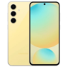 Smartphone Samsung Galaxy S24 FE 8GB- 128GB- 6.7'- 5G- Amarillo