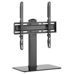 Soporte de Mesa Giratorio DT55S-217 para TV y Monitor de 32'-55'- hasta 40 kg