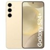 Smartphone Samsung Galaxy S24 Plus 12GB- 512GB- 6.7'- 5G- Amarillo Amber