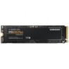 Disco SSD Samsung 970 EVO Plus 1TB- M.2 2280 PCIe