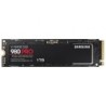 Disco SSD Samsung 980 PRO 1TB- M.2 2280 PCIe 4.0