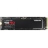 Disco SSD Samsung 980 PRO 2TB- M.2 2280 PCIe 4.0- Full Capacity