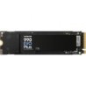 Disco SSD Samsung 990 EVO Plus 1TB- M.2 2280 PCIe 5.0- Compatible con PS5 y PC- Full Capacity