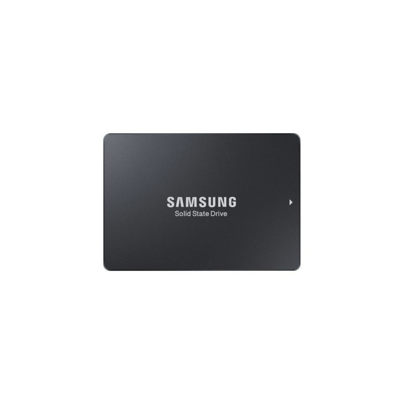 Disco SSD Samsung PM893 3.84TB- SATA III
