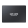Disco SSD Samsung PM893 3.84TB- SATA III