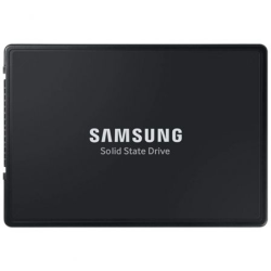 Disco SSD Samsung PM9A3 1.92TB- NVMe U.2