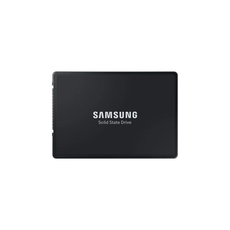 Disco SSD Samsung PM9A3 1.92TB- NVMe U.2