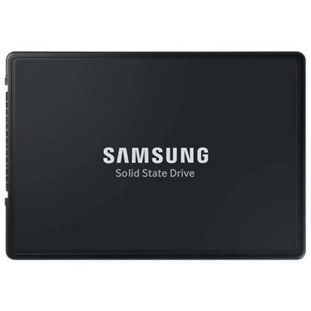 Disco SSD Samsung PM9A3 1.92TB- NVMe U.2