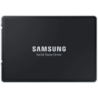 Disco SSD Samsung PM9A3 1.92TB- NVMe U.2