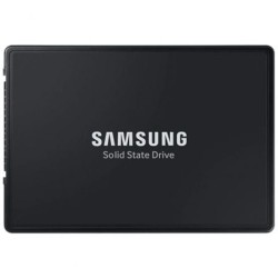Disco SSD Samsung PM9A3 960GB- NVMe U.2