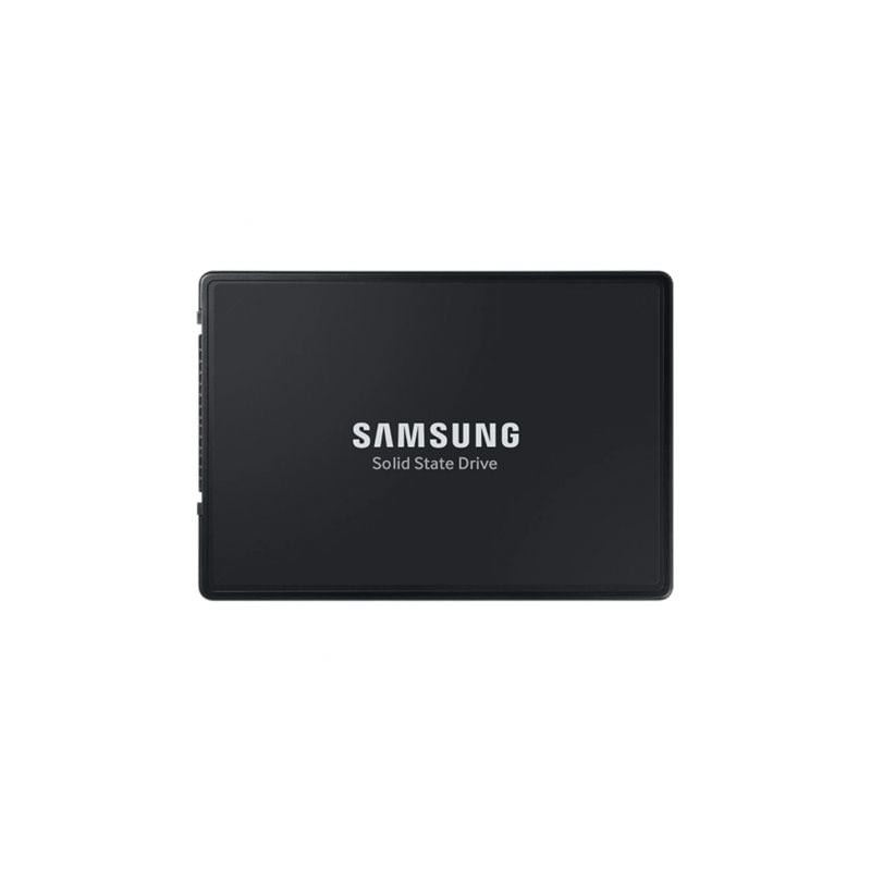 Disco SSD Samsung PM9A3 960GB- NVMe U.2