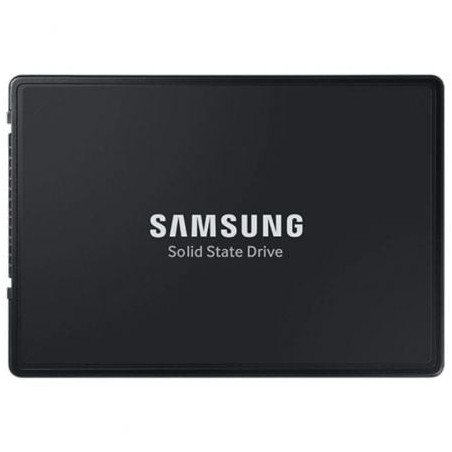 Disco SSD Samsung PM9A3 960GB- NVMe U.2