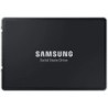 Disco SSD Samsung PM9A3 960GB- NVMe U.2
