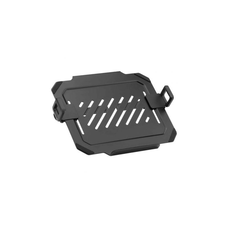 Soporte para Monitor Aisens DTLTA01-215 para Portátil de 12-17'