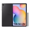 Tablet Samsung Galaxy Tab S6 Lite 2024 P620 10.4'- 4GB- 128GB- Octacore- Gris