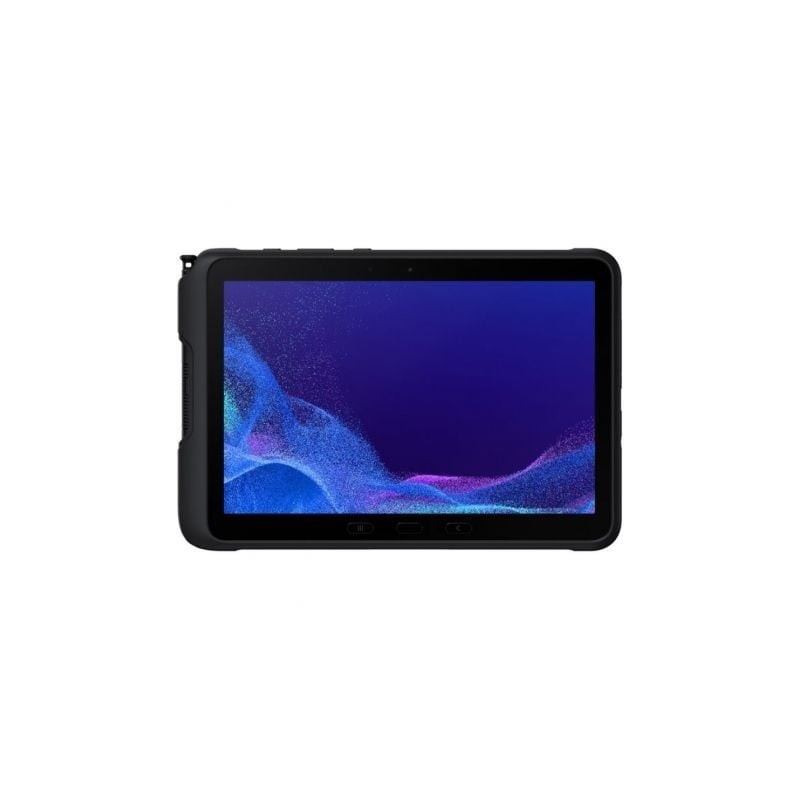 Tablet Samsung Galaxy Tab Active4 Pro 10.1'- 4GB- 64GB- Octacore- Negra