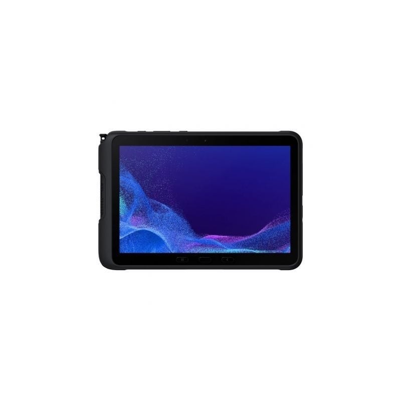 Tablet Samsung Galaxy Tab Active4 Pro 10.1'- 6GB- 128GB- Octacore- 5G- Negra