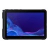 Tablet Samsung Galaxy Tab Active4 Pro 10.1'- 6GB- 128GB- Octacore- 5G- Negra