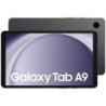 Tablet Samsung Galaxy Tab A9 8.7'- 8GB- 128GB- Octacore- Gris Grafito
