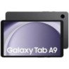 Tablet Samsung Galaxy Tab A9 8.7'- 4GB- 64GB- Octacore- 4G- Gris Grafito