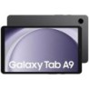Tablet Samsung Galaxy Tab A9 8.7'- 8GB- 128GB- Octacore- 4G- Gris Grafito