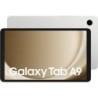 Tablet Samsung Galaxy Tab A9 8.7'- 8GB- 128GB- Octacore- 4G- Plata