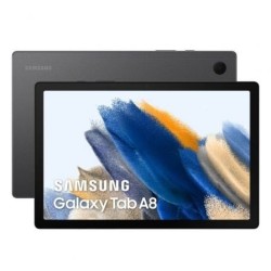 Tablet Samsung Galaxy Tab A8 10.5'- 4GB- 64GB- Octacore- Gris