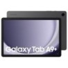 Tablet Samsung Galaxy Tab A9+ 11'- 4GB- 64GB- Octacore- Gris Grafito