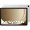 Tablet Samsung Galaxy Tab A9+ 11'- 4GB- 64GB- Octacore- Plata