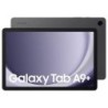 Tablet Samsung Galaxy Tab A9+ 11'- 4GB- 64GB- Octacore- 5G- Gris Grafito