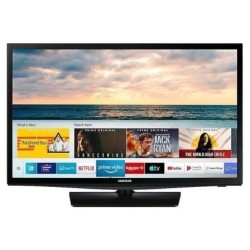Televisor Samsung 24N4305 24'- HD- Smart TV- WiFi