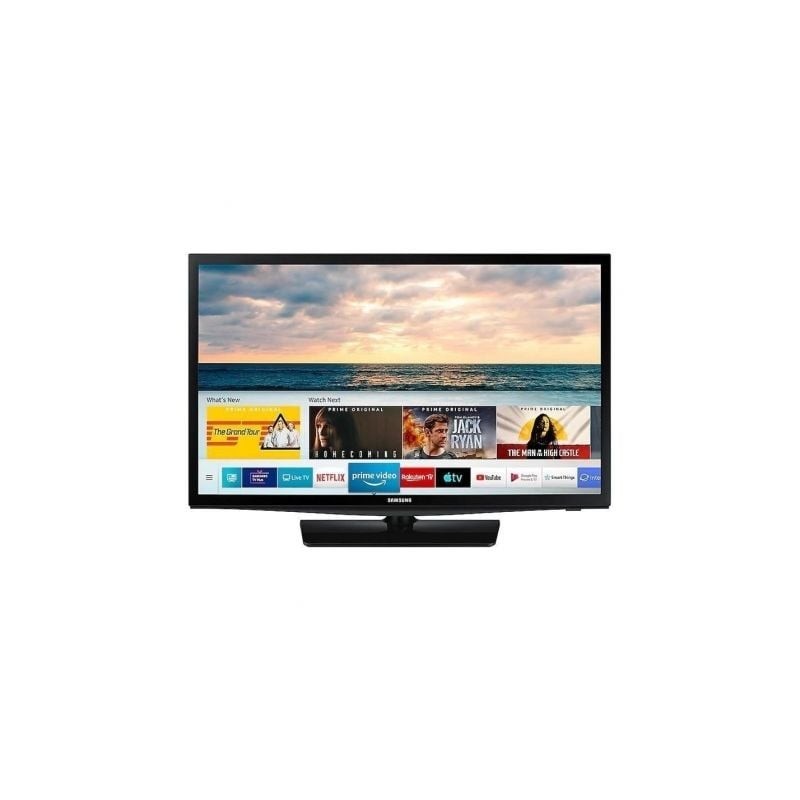 Televisor Samsung 24N4305 24'- HD- Smart TV- WiFi