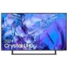Televisor Samsung Crystal UHD TU43DU8505 43'- Ultra HD 4K- Smart TV- WiFi
