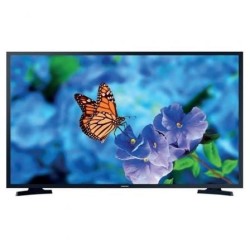 Televisor Samsung UE32T5305 32'- Full HD- Smart TV- WiFi