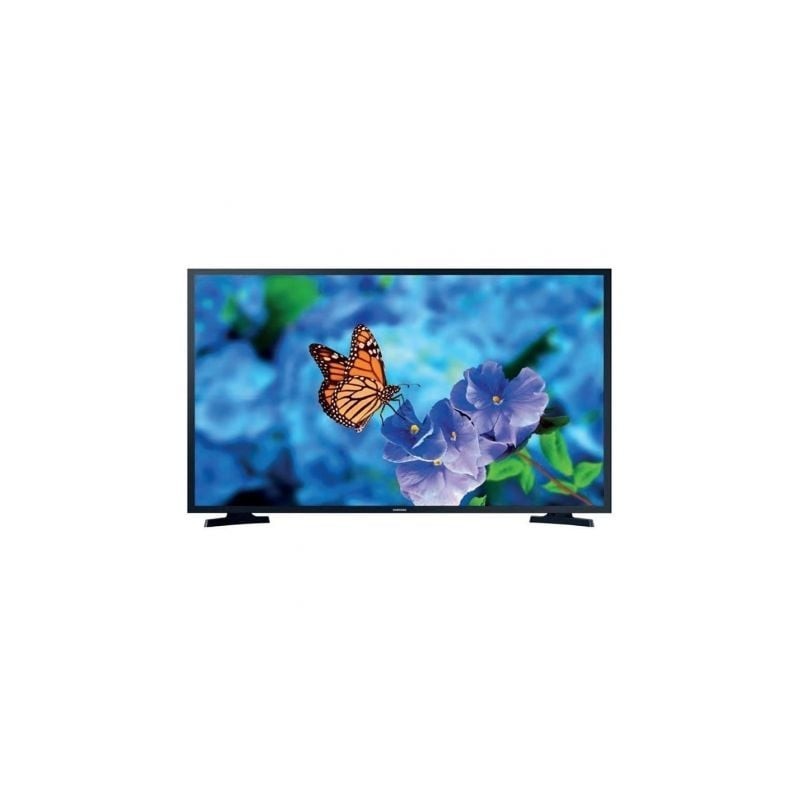 Televisor Samsung UE32T5305 32'- Full HD- Smart TV- WiFi