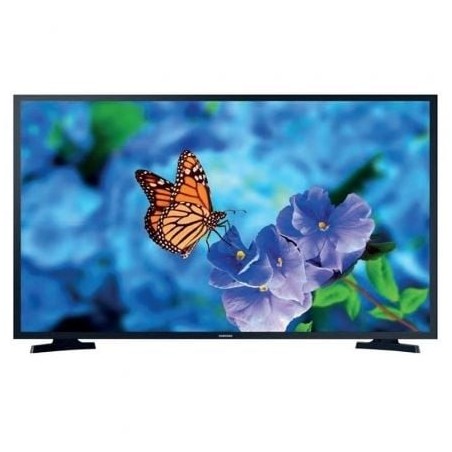 Televisor Samsung UE32T5305 32'- Full HD- Smart TV- WiFi